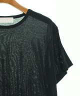 AP STUDIO（エーピーストゥディオ）Tシャツ・カットソー 黒 サイズ:-(M位) レディース/2200687376049