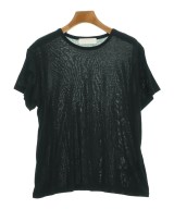 AP STUDIO Tシャツ・カットソー