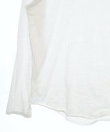 AP STUDIO（エーピーストゥディオ）Tシャツ・カットソー 白 サイズ:F レディース/2200686105053