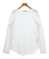 AP STUDIO Tシャツ・カットソー