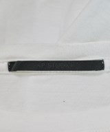 AP STUDIO（エーピーストゥディオ）Tシャツ・カットソー 白 サイズ:F レディース/2200686105060