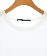 AP STUDIO（エーピーストゥディオ）Tシャツ・カットソー 白 サイズ:F レディース/2200686105060
