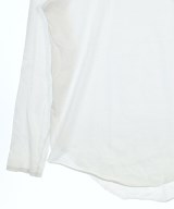 AP STUDIO（エーピーストゥディオ）Tシャツ・カットソー 白 サイズ:F レディース/2200686105060
