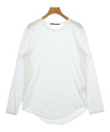 AP STUDIO Tシャツ・カットソー