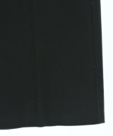 AP STUDIO（エーピーストゥディオ）その他 黒 サイズ:36(S位) レディース/2200687766017