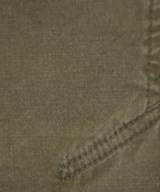 AP STUDIO（エーピーストゥディオ）ロング・マキシ丈スカート カーキ サイズ:36(S位) レディース/2200683008111
