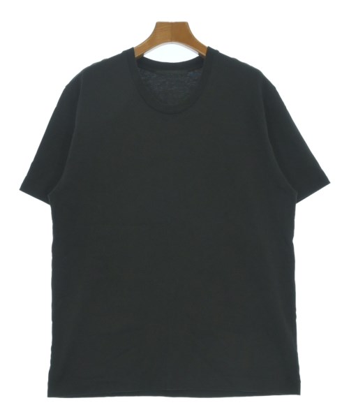 AP STUDIO(エーピーストゥディオ)Tシャツ・カットソー 黒 サイズ:F/2200688750039