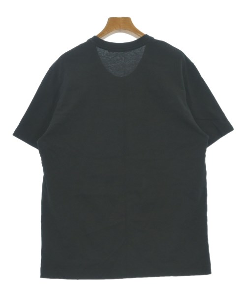 AP STUDIO（エーピーストゥディオ）Tシャツ・カットソー 黒 サイズ:F レディース/2200688750039