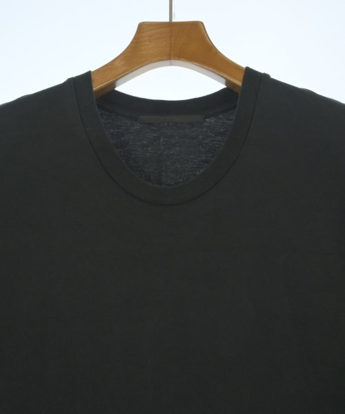 AP STUDIO（エーピーストゥディオ）Tシャツ・カットソー 黒 サイズ:F レディース/2200688750039