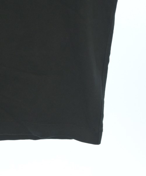AP STUDIO（エーピーストゥディオ）Tシャツ・カットソー 黒 サイズ:F レディース/2200688750039