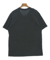 AP STUDIO（エーピーストゥディオ）Tシャツ・カットソー 黒 サイズ:F レディース/2200688750039