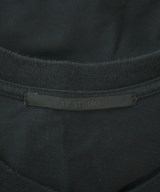 AP STUDIO（エーピーストゥディオ）Tシャツ・カットソー 黒 サイズ:F レディース/2200688750039