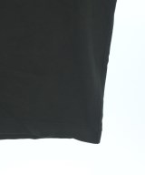 AP STUDIO（エーピーストゥディオ）Tシャツ・カットソー 黒 サイズ:F レディース/2200688750039