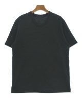 AP STUDIO Tシャツ・カットソー