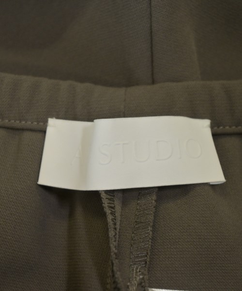 AP STUDIO（エーピーストゥディオ）その他 ベージュ サイズ:34(XS位) レディース/2200686191124