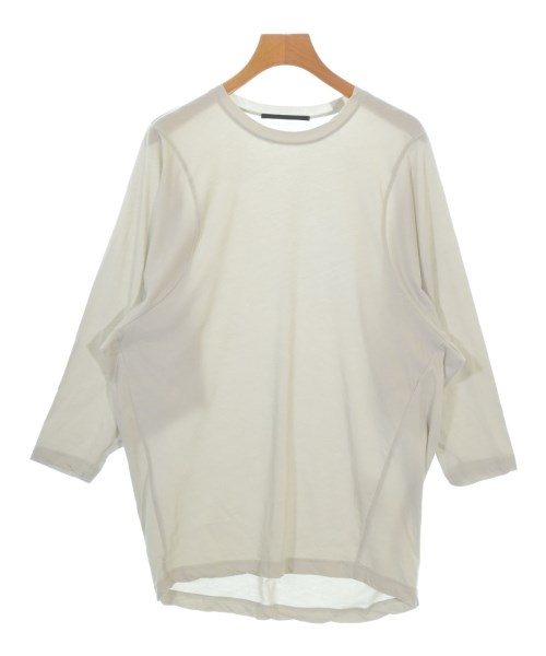 AP STUDIO(エーピーストゥディオ)Tシャツ・カットソー グレー サイズ:-(M位)/2200681588035