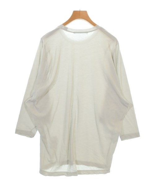 AP STUDIO（エーピーストゥディオ）Tシャツ・カットソー グレー サイズ:-(M位) レディース/2200681588035