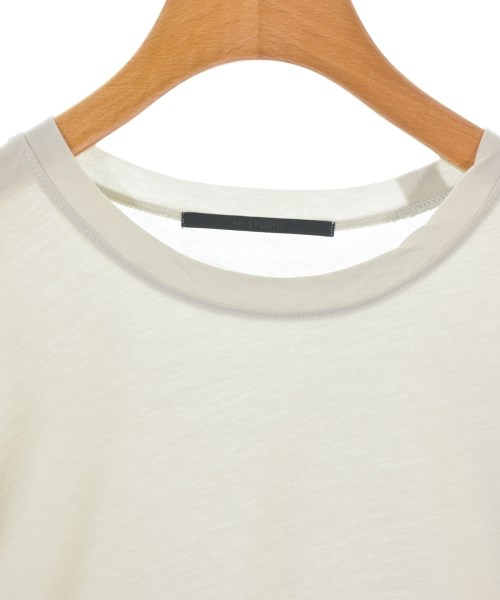 AP STUDIO（エーピーストゥディオ）Tシャツ・カットソー グレー サイズ:-(M位) レディース/2200681588035