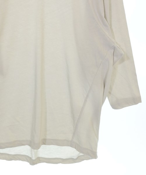 AP STUDIO（エーピーストゥディオ）Tシャツ・カットソー グレー サイズ:-(M位) レディース/2200681588035