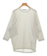 AP STUDIO（エーピーストゥディオ）Tシャツ・カットソー グレー サイズ:-(M位) レディース/2200681588035
