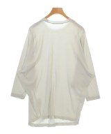AP STUDIO（エーピーストゥディオ）Tシャツ・カットソー グレー サイズ:-(M位) レディース/2200681588035