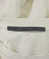 AP STUDIO（エーピーストゥディオ）Tシャツ・カットソー グレー サイズ:-(M位) レディース/2200681588035