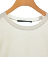 AP STUDIO（エーピーストゥディオ）Tシャツ・カットソー グレー サイズ:-(M位) レディース/2200681588035