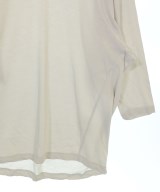 AP STUDIO（エーピーストゥディオ）Tシャツ・カットソー グレー サイズ:-(M位) レディース/2200681588035