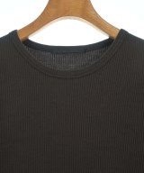 AP STUDIO（エーピーストゥディオ）ニット・セーター 茶 サイズ:-(M位) レディース/2200681052130