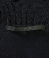 AP STUDIO（エーピーストゥディオ）ニット・セーター 紺 サイズ:F レディース/2200688069070