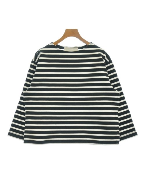 ミディウミ(MidiUmi)のMidiUmi Tシャツ・カットソー