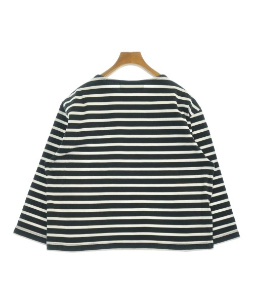 MidiUmi（ミディウミ）Tシャツ・カットソー 白 サイズ:F レディース/2200622924090