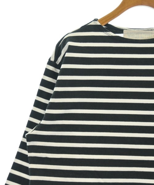 MidiUmi（ミディウミ）Tシャツ・カットソー 白 サイズ:F レディース/2200622924090