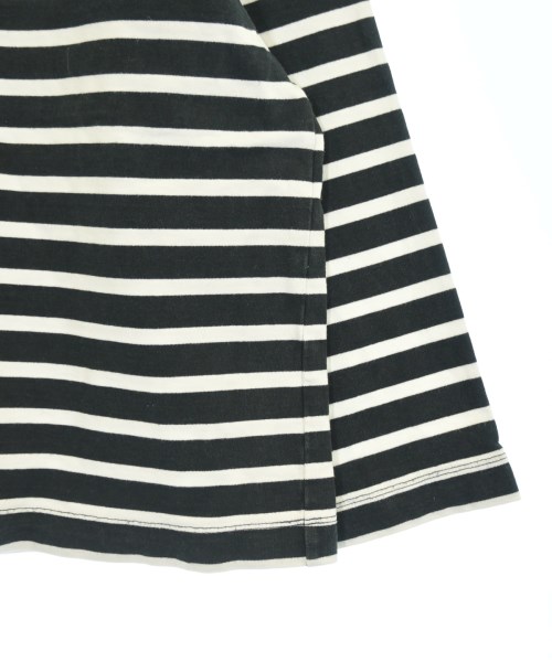 MidiUmi（ミディウミ）Tシャツ・カットソー 白 サイズ:F レディース/2200622924090