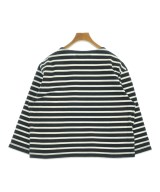 MidiUmi（ミディウミ）Tシャツ・カットソー 白 サイズ:F レディース/2200622924090