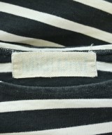 MidiUmi（ミディウミ）Tシャツ・カットソー 白 サイズ:F レディース/2200622924090