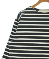 MidiUmi（ミディウミ）Tシャツ・カットソー 白 サイズ:F レディース/2200622924090