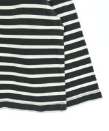 MidiUmi（ミディウミ）Tシャツ・カットソー 白 サイズ:F レディース/2200622924090