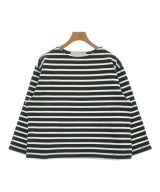 MidiUmi Tシャツ・カットソー