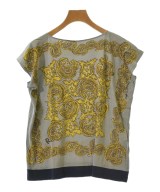 Umii 908 Tシャツ・カットソー