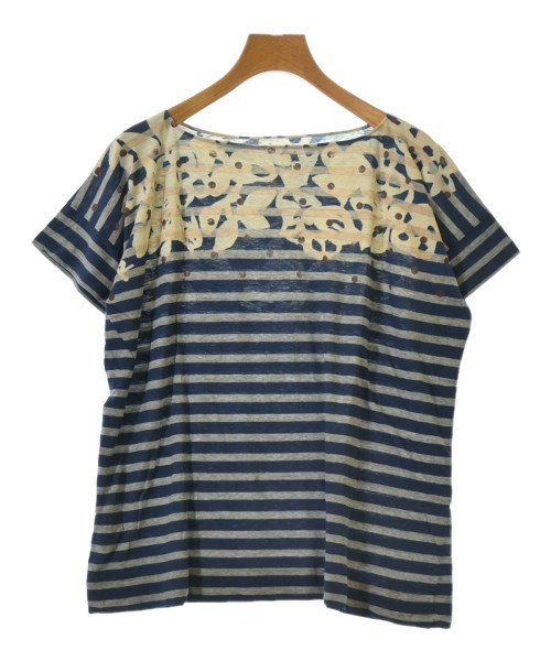 ウミ９０８(Umii 908)のUmii 908 Tシャツ・カットソー