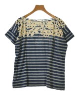 Umii 908 Tシャツ・カットソー
