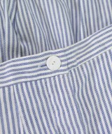 Umii 908（ウミ９０８）ロング・マキシ丈スカート 青 サイズ:3(L位) レディース/2200614420029