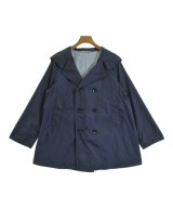 Umii 908（ウミ９０８）その他 紺 サイズ:2(M位) レディース/2200702084010