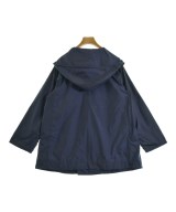 Umii 908（ウミ９０８）その他 紺 サイズ:2(M位) レディース/2200702084010