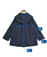 Umii 908（ウミ９０８）その他 紺 サイズ:2(M位) レディース/2200702084010