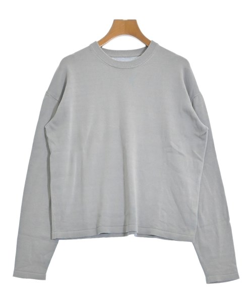 エイティーワンハンドレッド(8100)の8100 ニット・セーター