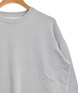 8100（エイティーワンハンドレッド）ニット・セーター グレー サイズ:S レディース/2200628374080