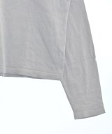 8100（エイティーワンハンドレッド）ニット・セーター グレー サイズ:S レディース/2200628374080