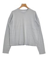 8100 ニット・セーター